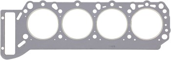 Engine Cylinder Head Gasket