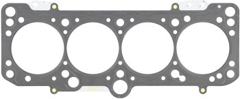 Engine Cylinder Head Gasket