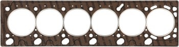 Engine Cylinder Head Gasket