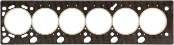 Engine Cylinder Head Gasket