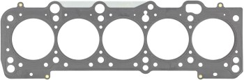 Engine Cylinder Head Gasket