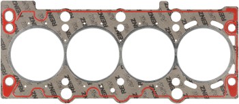 Engine Cylinder Head Gasket