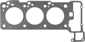 Engine Cylinder Head Gasket