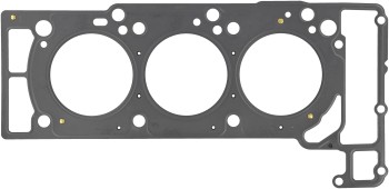 Engine Cylinder Head Gasket