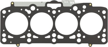 Engine Cylinder Head Gasket