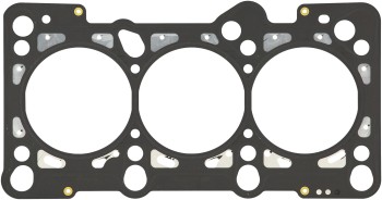 Engine Cylinder Head Gasket