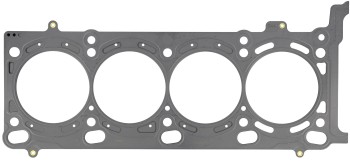 Engine Cylinder Head Gasket