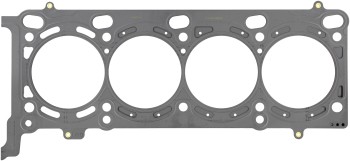 Engine Cylinder Head Gasket