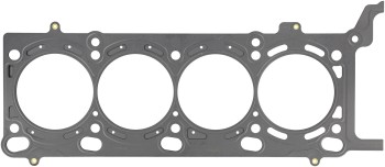 Engine Cylinder Head Gasket