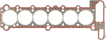 Engine Cylinder Head Gasket