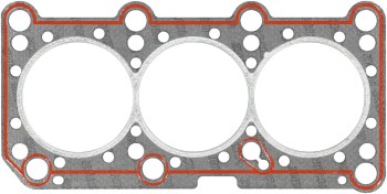 Engine Cylinder Head Gasket
