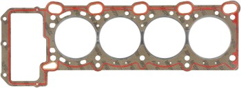Engine Cylinder Head Gasket