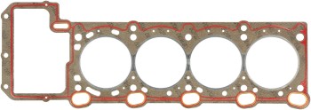Engine Cylinder Head Gasket