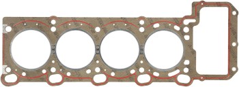 Engine Cylinder Head Gasket