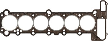 Engine Cylinder Head Gasket
