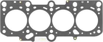Engine Cylinder Head Gasket