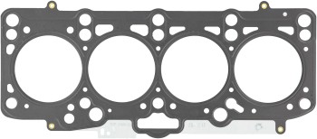 Engine Cylinder Head Gasket