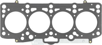 Engine Cylinder Head Gasket