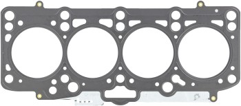 Engine Cylinder Head Gasket