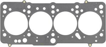 Engine Cylinder Head Gasket