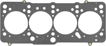 Engine Cylinder Head Gasket