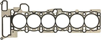 Engine Cylinder Head Gasket