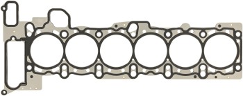 Engine Cylinder Head Gasket