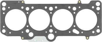 Engine Cylinder Head Gasket