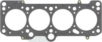 Engine Cylinder Head Gasket