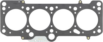 Engine Cylinder Head Gasket