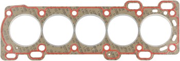 Engine Cylinder Head Gasket