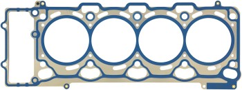 Engine Cylinder Head Gasket