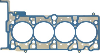 Engine Cylinder Head Gasket