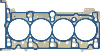 Engine Cylinder Head Gasket
