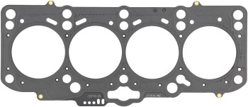 Engine Cylinder Head Gasket