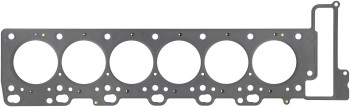 Engine Cylinder Head Gasket