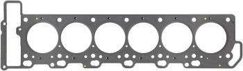 Engine Cylinder Head Gasket