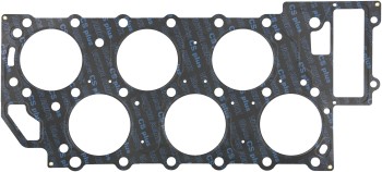 Engine Cylinder Head Gasket