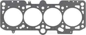 Engine Cylinder Head Gasket
