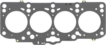 Engine Cylinder Head Gasket