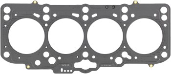 Engine Cylinder Head Gasket