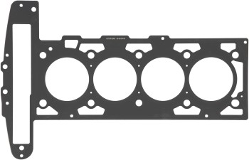 Engine Cylinder Head Gasket