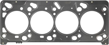 Engine Cylinder Head Gasket