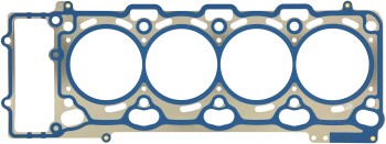 Engine Cylinder Head Gasket