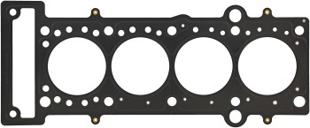 Engine Cylinder Head Gasket