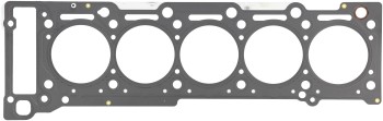 Engine Cylinder Head Gasket