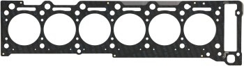 Engine Cylinder Head Gasket