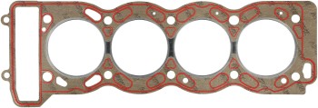 Engine Cylinder Head Gasket