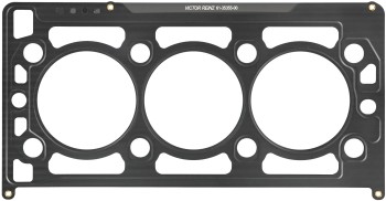 Engine Cylinder Head Gasket