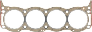 Engine Cylinder Head Gasket